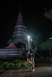 BIB: 
                            <button type="button" onclick="openModal(22297490)" class="btn btn-primary btn-sm float-right btn-popup" data-toggle="modal" data-target=".modal-high-quality">
                        <i class="fas fa-shopping-cart"></i> Add to Cart
                    </button>
                                            <button type="button" onclick="isThisMe(22297490, true)" class="btn btn-success btn-sm float-right btn-popup btn-isme hidden" data-toggle="tooltip" data-placement="bottom" title="นี่คือรูปของคุณใช่ไหม คลิกที่นี่เพื่อเอาเข้าอัลบั้ม">
                        <i class="fas fa-plus"></i> Add to album
                    </button>
                    <button type="button" onclick="isThisMe(22297490, false)" class="btn btn-warning btn-sm float-right btn-popup btn-isnotme hidden">
                        <i class="fas fa-ban"></i> Remove from album
                    </button>